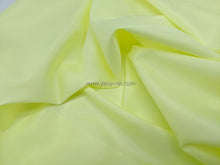 Load image into Gallery viewer, FS-1811 - Taiwan Polyester Taffeta Lining (22 Colours)
