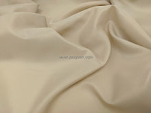 Load image into Gallery viewer, FS-1811 - Taiwan Polyester Taffeta Lining (22 Colours)
