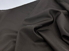 Load image into Gallery viewer, FS-1811 - Taiwan Polyester Taffeta Lining (22 Colours)
