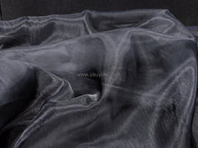Load image into Gallery viewer, FS-18286 - Korea Two-tone Sheer Organza (15 Colours)
