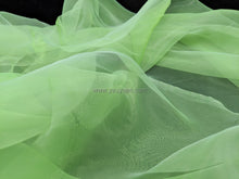 Load image into Gallery viewer, FS-18286 - Korea Two-tone Sheer Organza (15 Colours)
