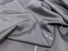 Load image into Gallery viewer, FS-18430 - Korea Two-tone Light Taffeta (16 Colours)
