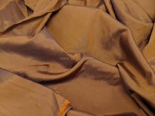 Load image into Gallery viewer, FS-18430 - Korea Two-tone Light Taffeta (16 Colours)
