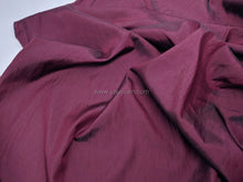 Load image into Gallery viewer, FS-18430 - Korea Two-tone Light Taffeta (16 Colours)
