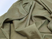 Load image into Gallery viewer, FS-18430 - Korea Two-tone Light Taffeta (16 Colours)
