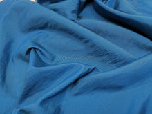 Load image into Gallery viewer, FS-18430 - Korea Two-tone Light Taffeta (16 Colours)
