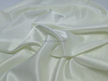 Load image into Gallery viewer, FS-18440 - Korea Crêpe Back Satin (14 Colours)
