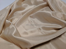 Load image into Gallery viewer, FS-18440 - Korea Crêpe Back Satin (14 Colours)
