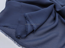 Load image into Gallery viewer, FS-18453 - Korea Polyester Georgette (10 Colours)
