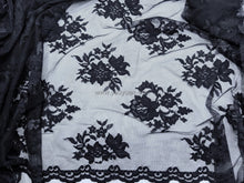 將圖片載入圖庫檢視器 FS-1910 - 印尼婚紗晚裝蕾絲 (8色)
