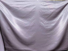 將圖片載入圖庫檢視器 [68*150cm] FS-1779 - Japan Back Crepe Satin (#20 Dusty Purple)
