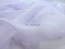 Load image into Gallery viewer, FS-2040 - Taiwan 20D*40D Organza (16 Colours)

