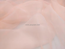 Load image into Gallery viewer, FS-2040 - Taiwan 20D*40D Organza (16 Colours)
