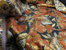 Load image into Gallery viewer, FS-21017 - India Metallic Brocade (1 Colour)
