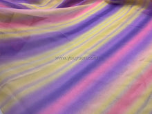 Load image into Gallery viewer, FS-21157 - Korea Rainbow Chiffon (3 Colours)
