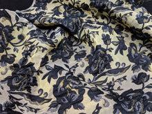 Load image into Gallery viewer, FS-21184 - India Metallic Brocade (6 Colours)
