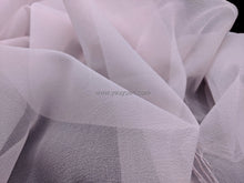 Load image into Gallery viewer, FS-2124 - Taiwan Crushed Organza (8 Colours)

