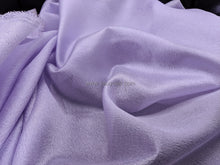 Load image into Gallery viewer, FS-2124 - Taiwan Crushed Organza (8 Colours)
