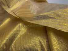 Load image into Gallery viewer, FS-21266 - India Light Brocade (1 Colour)
