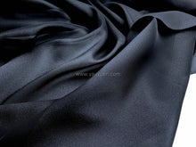 Load image into Gallery viewer, FS-21610 - Japan Crepon Satin Organza (2 Colours)
