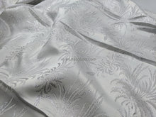 Load image into Gallery viewer, FS-286 - India Metallic Brocade (8 Colours)
