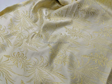 Load image into Gallery viewer, FS-286 - India Metallic Brocade (8 Colours)
