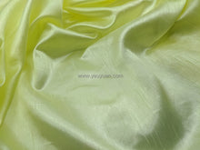 Load image into Gallery viewer, FS-3339 - Taiwan Light Shantung (19 Colours)
