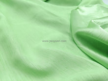 Load image into Gallery viewer, FS-3400 - Korea Polyester Shantung Satin (18 Colours)
