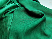 Load image into Gallery viewer, FS-3400 - Korea Polyester Shantung Satin (18 Colours)
