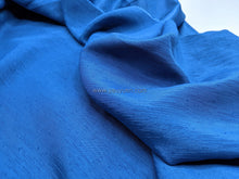 Load image into Gallery viewer, FS-3400 - Korea Polyester Shantung Satin (18 Colours)
