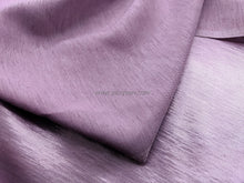 Load image into Gallery viewer, FS-3400 - Korea Polyester Shantung Satin (18 Colours)
