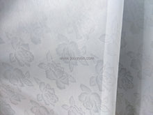 將圖片載入圖庫檢視器 FS-4210 - Japan Jacquard Organza (1 Colours)
