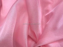 Load image into Gallery viewer, FS-4470 - Japan Two-tone Twinkle Crepon Organza (27 Colours)
