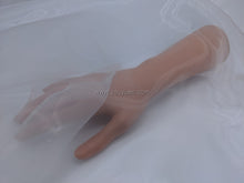 Load image into Gallery viewer, FS-4585 - Japan Soft Sheer Organza (3 Colours)
