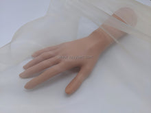Load image into Gallery viewer, FS-4585 - Japan Soft Sheer Organza (3 Colours)
