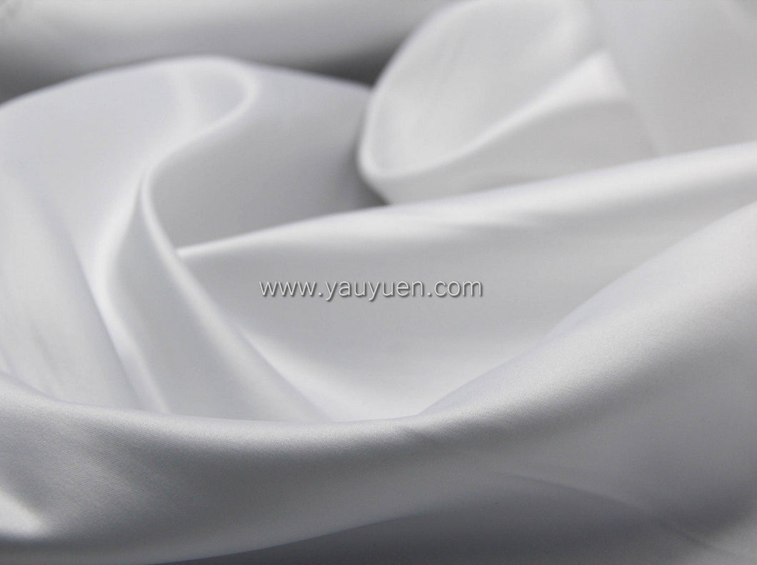 FS-4810 - Taiwan Duchess Satin (23 Colours)