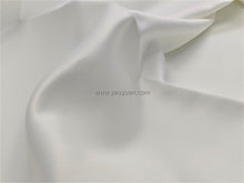 Load image into Gallery viewer, FS-4810 - Taiwan Duchess Satin (Col#02 Off White)
