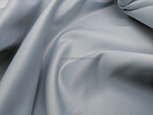 Load image into Gallery viewer, FS-4810 - Taiwan Duchess Satin (23 Colours)
