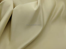 Load image into Gallery viewer, FS-4810 - Taiwan Duchess Satin (23 Colours)
