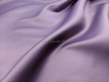 Load image into Gallery viewer, FS-4810 - Taiwan Duchess Satin (23 Colours)
