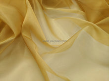 Load image into Gallery viewer, FS-4870 - Japan Two-tone Crystal Organza (36 Colours)
