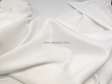 Load image into Gallery viewer, FS-4908 - Taiwan Shantung Satin (5 Colours)
