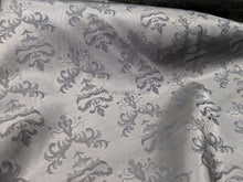 Load image into Gallery viewer, FS-5035 - Korea Damask Jacquard (2 Colours)
