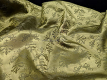 Load image into Gallery viewer, FS-5035 - Korea Damask Jacquard (2 Colours)
