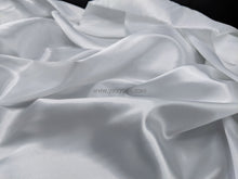 Load image into Gallery viewer, FS-5051 - Taiwan Polyester Plain Satin (24 Colours)
