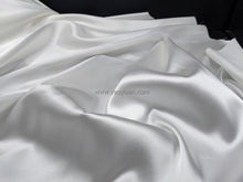 Load image into Gallery viewer, FS-5051 - Taiwan Polyester Plain Satin (24 Colours)
