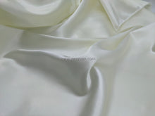 Load image into Gallery viewer, FS-5051 - Taiwan Polyester Plain Satin (24 Colours)
