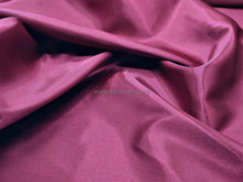 Load image into Gallery viewer, FS-5051 - Taiwan Polyester Plain Satin (24 Colours)
