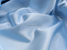 Load image into Gallery viewer, FS-5051 - Taiwan Polyester Plain Satin (24 Colours)
