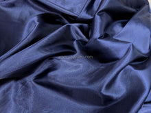 Load image into Gallery viewer, FS-5051 - Taiwan Polyester Plain Satin (24 Colours)
